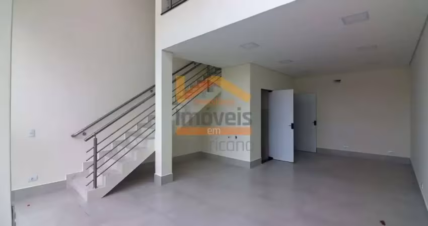 Salão comercial para locação em americana-sp - jardim são domingos: 1 sala, 2 banheiros, 1 vaga de garagem, 71,00 m² de área.