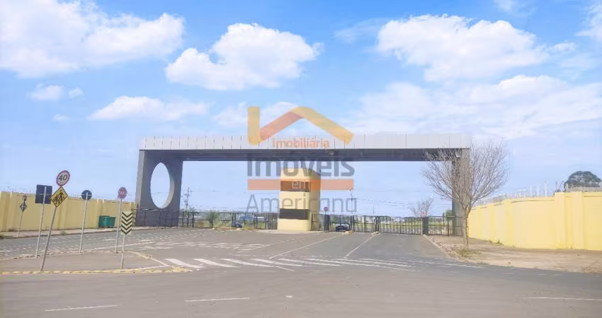 Salão industrial 1021m² de construção para locação no bairro Parque industrial Souza Queiroz em Limeira SP R$ 14.500,00