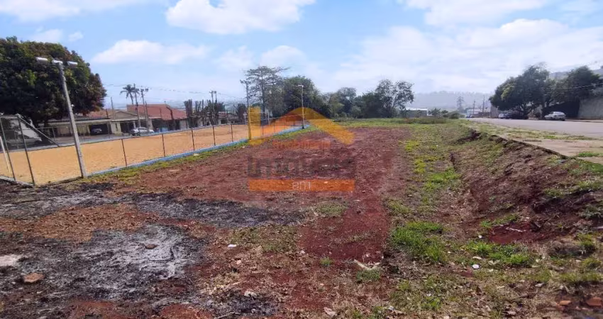 Terreno industrial para locação em nova odessa-sp - parque industrial harmonia - 1.048,00 m² de área