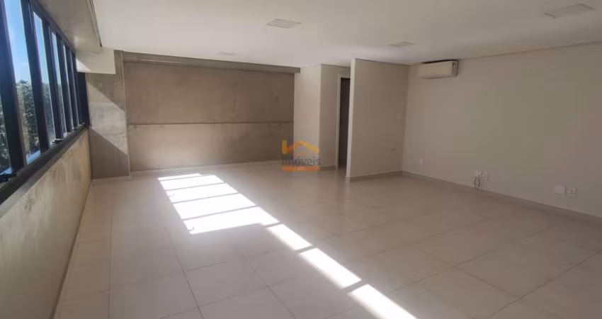 Sala comercial 45,49m² para Locação no bairro Centro em Americana SP  R$ 1.600,00