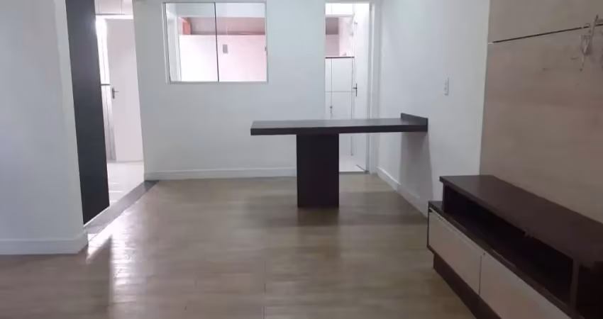 Linda casa à venda em americana-sp, jardim terramérica i: 3 quartos, 2 salas, 2 banheiros, 2 vagas de garagem, 77m²