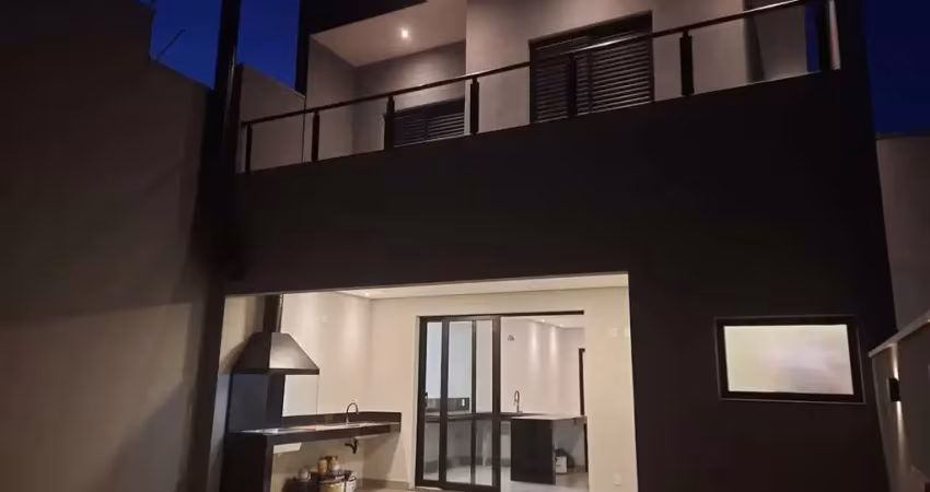 Imperdível oportunidade: casa à venda em americana-sp, jardim ipiranga, 3 quartos, 1 suíte, 2 salas, 3 banheiros, 4 vagas, 192m².
