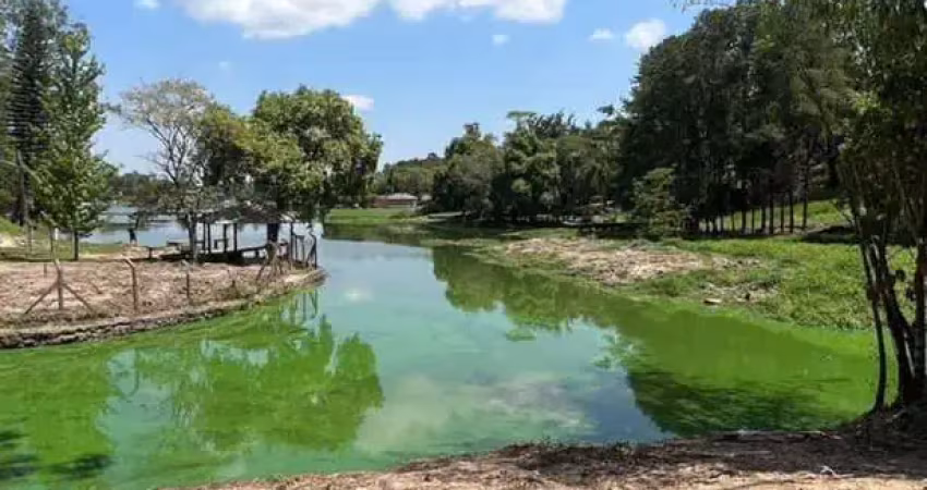 Chácara à venda em nova odessa-sp, bairro chácaras de recreio represa: 2 quartos, 1 suíte, 1 sala, 2 banheiros, 148m².