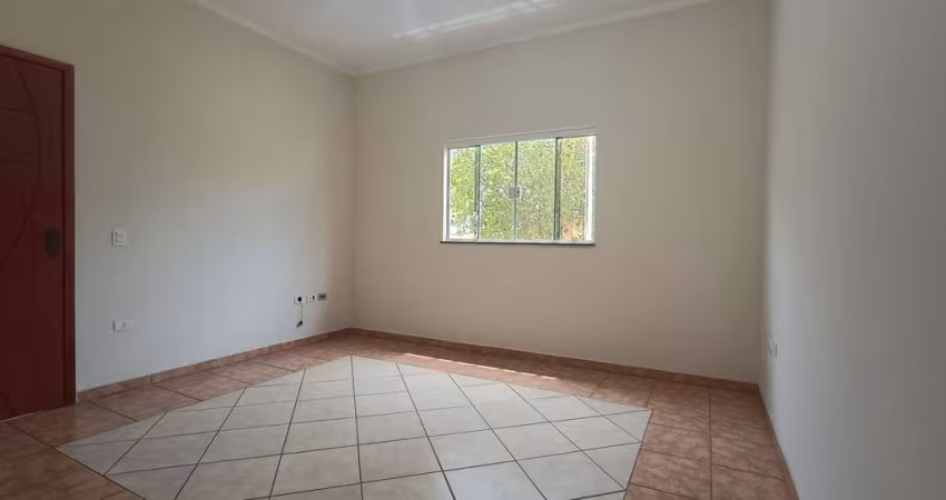 Casa para locação, Vila Pavan, Americana, SP
