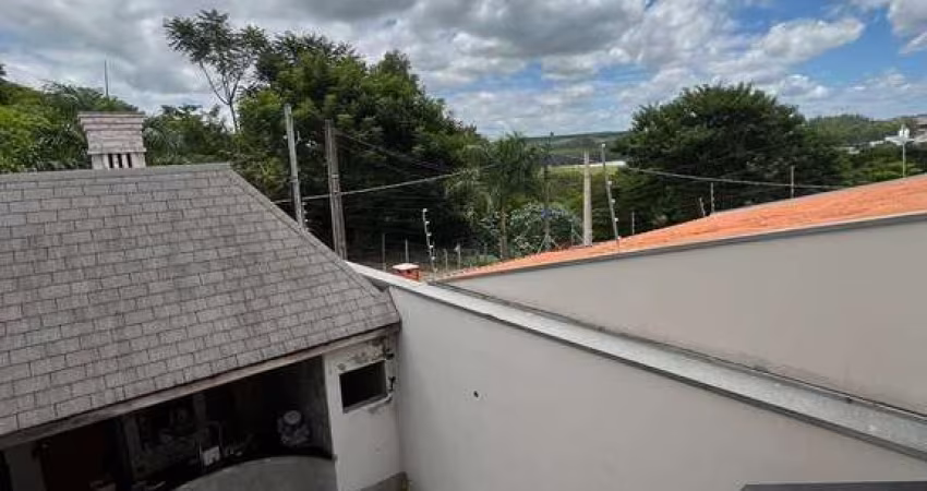 Imperdível oportunidade: Casa à venda em Americana-SP, Jardim Novo Horizonte - 2 quartos, 2 suítes, 1 sala, 4 banheiros, 2 vagas - 140m².