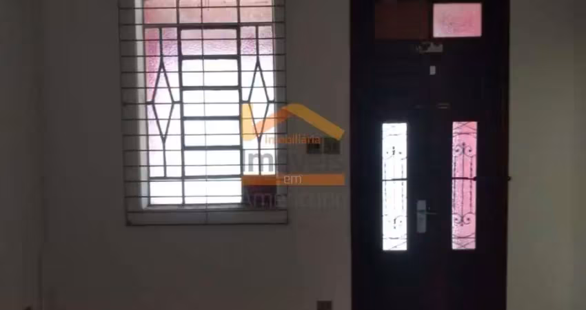 Casa à venda 2 quartos, 169m², jardim girassol, americana - sp