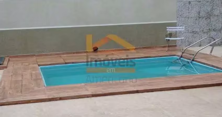Imperdível: casa à venda em americana-sp, são manoel, 3 quartos, 1 suíte, 1 sala, 1 banheiro, 4 vagas, 225 m².