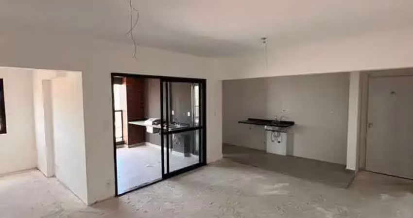 Apartamento à venda em americana-sp, na vila frezzarim, com 3 quartos, 1 suíte e 2 vagas de garagem!