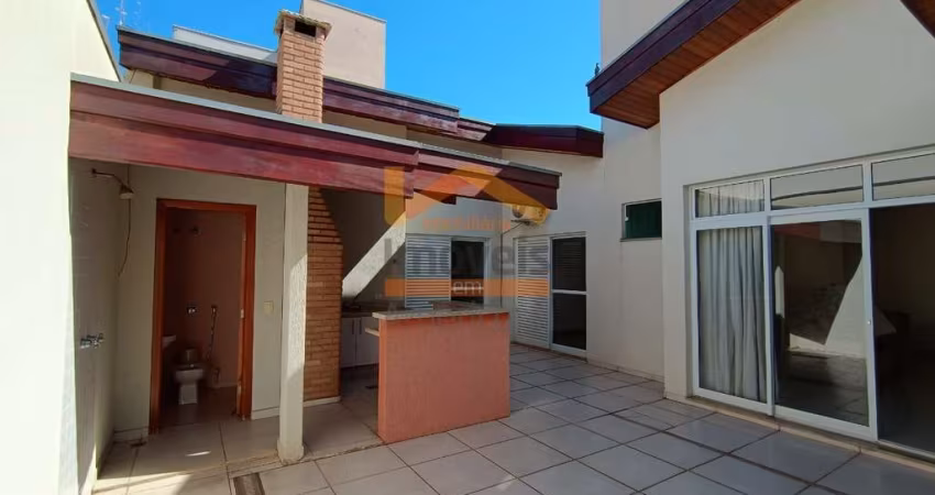 casa venda americana, casas venda americana, venda casa americana, imobiliária americana, casa para venda em americana, casa para venda, locação, casa para comprar
