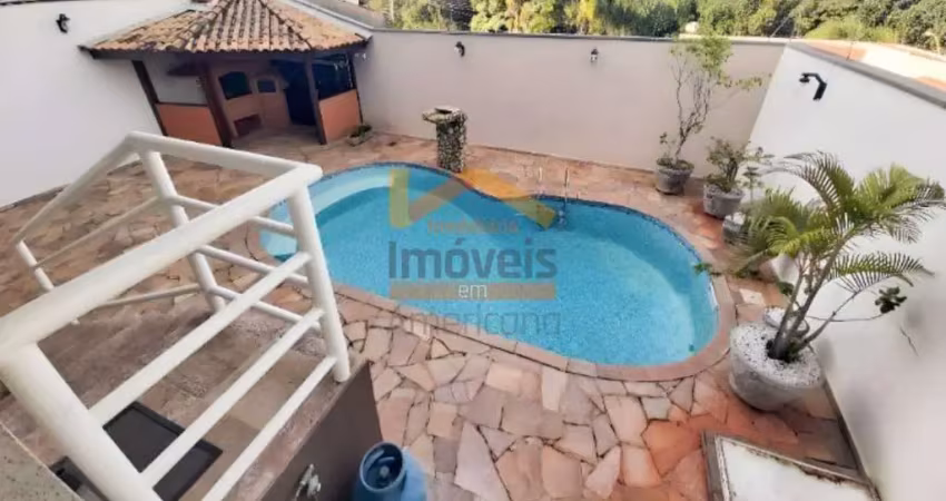 Casa disponível para locação e venda no bairro werner plaas americana