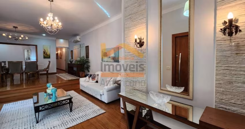 Casa em condomínio de luxo com 2 quartos e 1 suíte em Americana-SP, bairro Loteamento Industrial Machadinho. Confira!