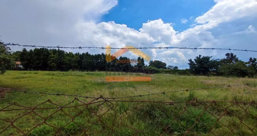 Terreno chácara disponível para venda muito bem localizado em Nova Odessa