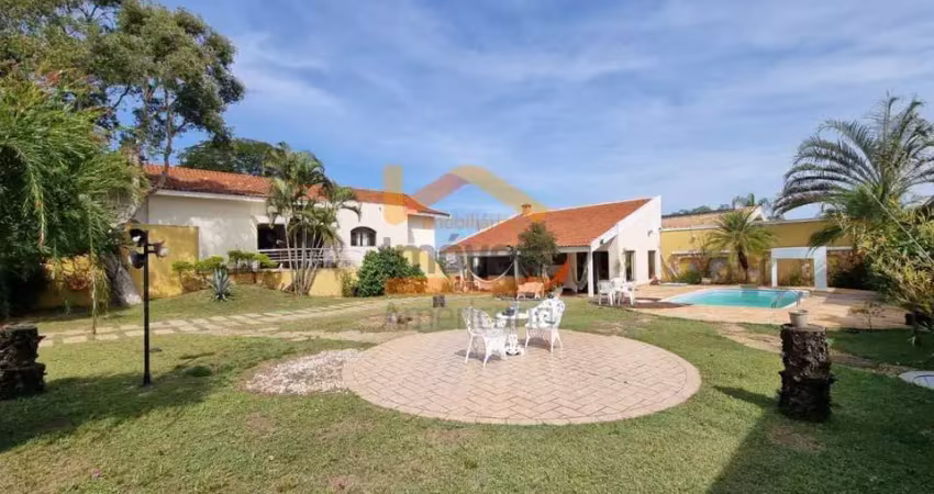 Imperdível oportunidade: casa à venda em americana-sp, vila santa maria, com 3 quartos, 1 suíte, 2 salas e 5 vagas de garagem!