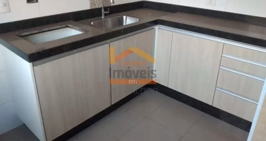 Linda casa à venda no bairro terras de santa bárbara !!