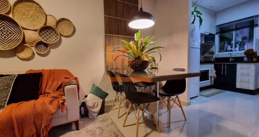 Casa à venda e locação 2 Quartos, 2 Vagas, JARDIM RESIDENCIAL FIBRA, NOVA ODESSA - SP