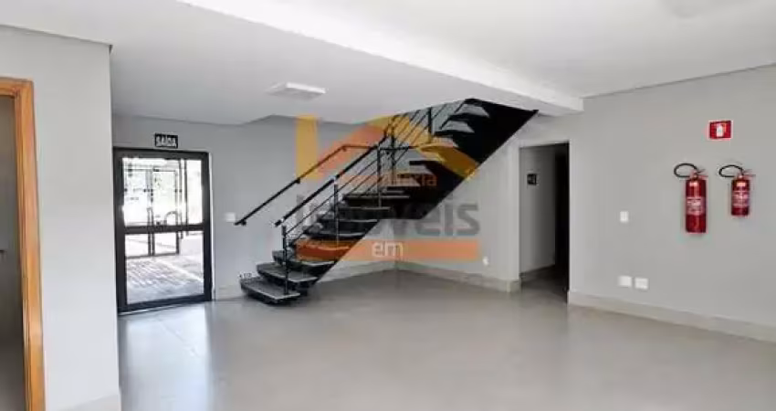 Casa comercial para locação em americana-sp, jardim glória: 8 salas, 4 banheiros, 6 vagas, 391m². venha conferir!