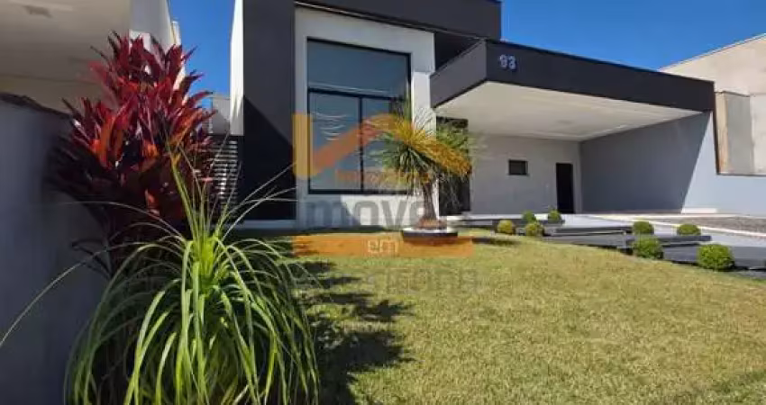 Casa de alto padrão no jardim phillipson park, americana-sp: 3 quartos, 3 suítes, 2 salas, 5 banheiros, 4 vagas, 253,50m². aproveite!
