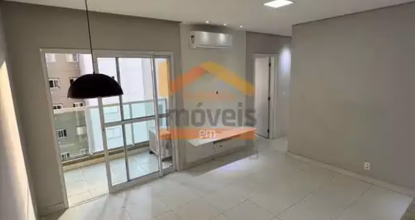 Apartamento à venda em americana-sp, santa cruz: 3 quartos, 1 suíte, 2 salas, 2 banheiros, 1 vaga de garagem, 70m² de área.