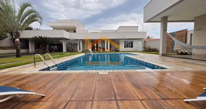 Imperdível: casa à venda em americana-sp, residencial vale das nogueiras - 4 quartos, 1 suíte, 3 salas, 3 banheiros, 6 vagas, 380 m².