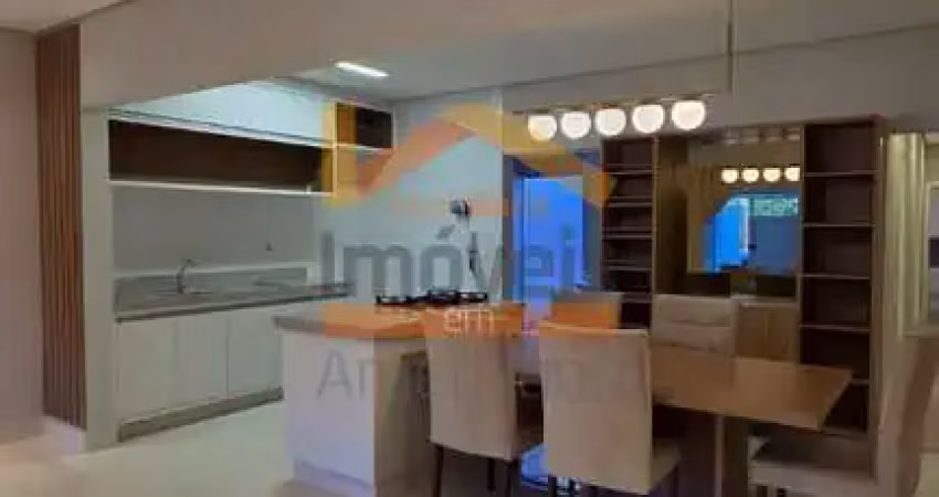 Linda casa à venda em americana-sp, parque residencial jaguari: 3 quartos, 1 suíte, 2 salas, 2 banheiros, 2 vagas, 130m².