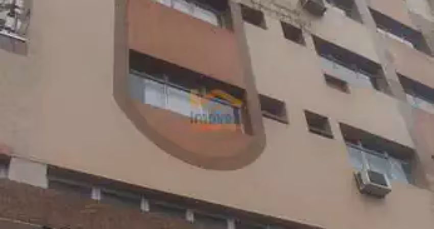 Sala comercial com 1 sala para alugar no Centro, Americana 
