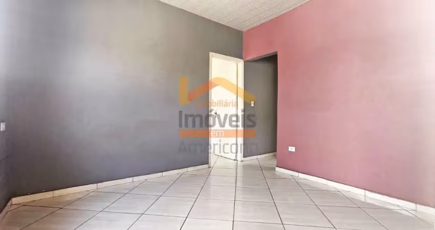 Casa à venda ou locação em santa bárbara d'oeste-sp, jardim mollon. 3 quartos, 1 sala, 1 banheiro, 78,34 m² de área.