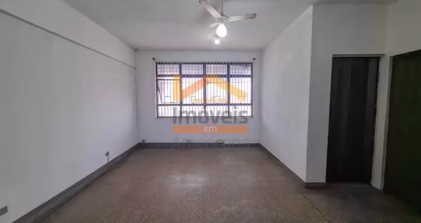 Duas salas comerciais para locação na vila santa catarina - americana-sp: 2 salas, 2 banheiros, 66m² de área