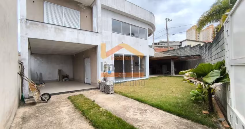 Oportunidade única: casa à venda em americana-sp, bairro remanso azul, 2 quartos, 1 suíte, 2 salas, 2 banheiros, 2 vagas, 198,34m².
