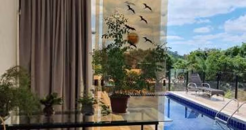 CASA NOVA CONDOMINIO  ESTANCIAS DA MATA LAGOA SANTA/JABOTICATUBAS