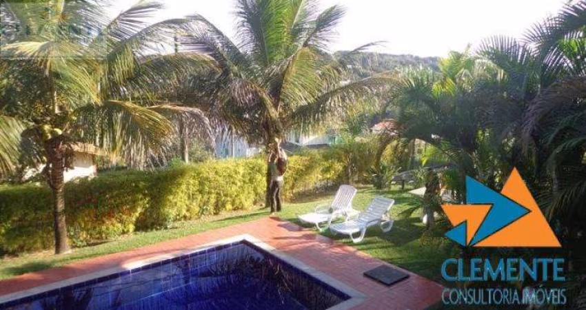Ótima Oportunidade!!! O MELHOR CONDOMINIO FECHADO