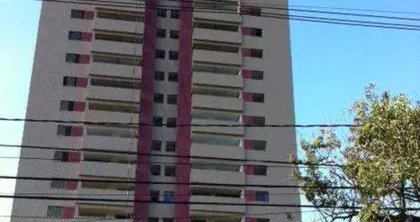 Apto a venda 03 qtos 01 suite 02 vgs. b. santo agostinho, belo hte mg