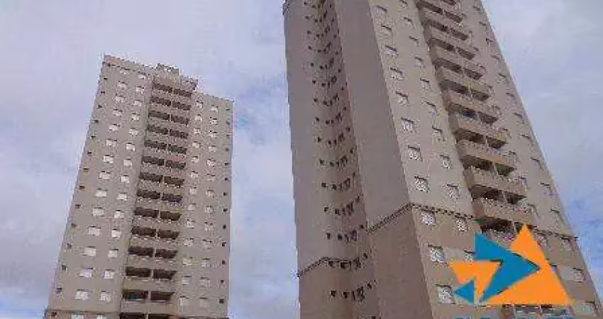 Apartamento com 3 quartos à venda na Serra, Belo Horizonte 