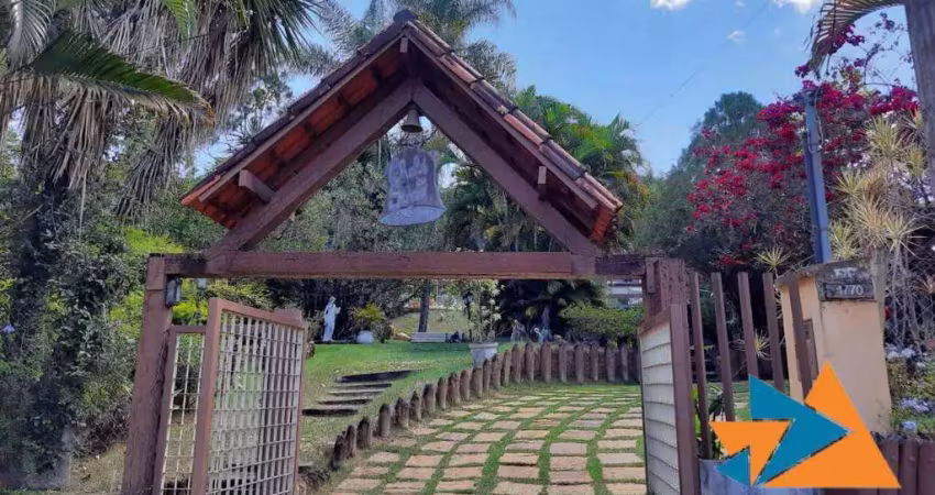 Casa aconchegante com 3 quartos no condados da lagoa