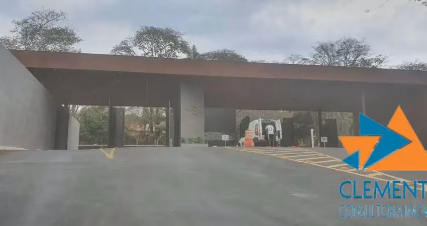 Lote 1,057 m² condominio fechado gran royalle aeroporto-confins mg