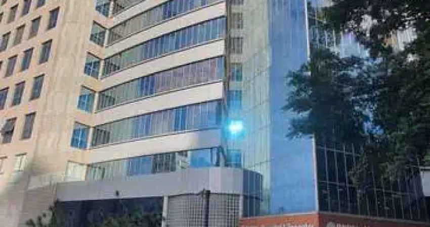 Salas para clinícas a venda  life center- funcionarios  bh-mg oportunidade