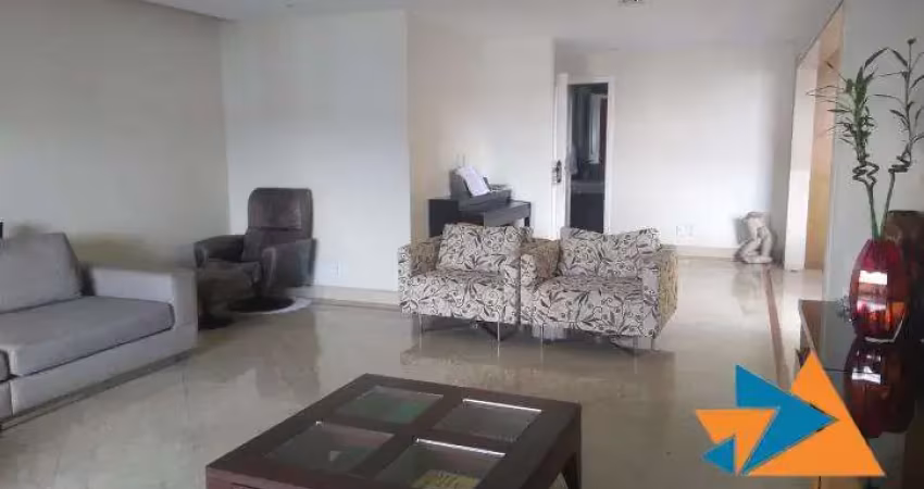Maravilhoso apto em vista definitiva - ao lado da praça