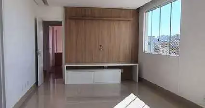 Apto. a venda b. padre eustaquio -novo  3 qtos. 1 suite- 02 vagas-bh-mg