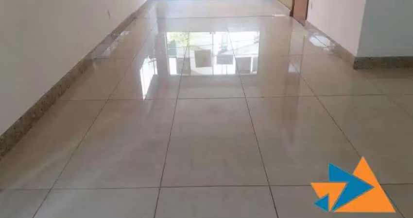 Apartamento  04 qtos 03 suites 03 vagas ponto nobre