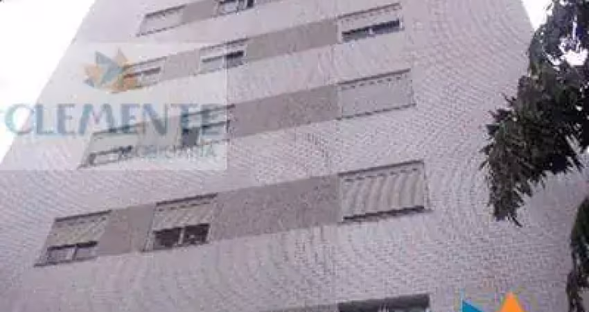 Apartamento com 4 quartos à venda em Lourdes, Belo Horizonte 