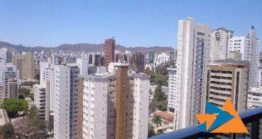 Apto. 4 quartos 02 suítes próx Assembléia, e Cemig