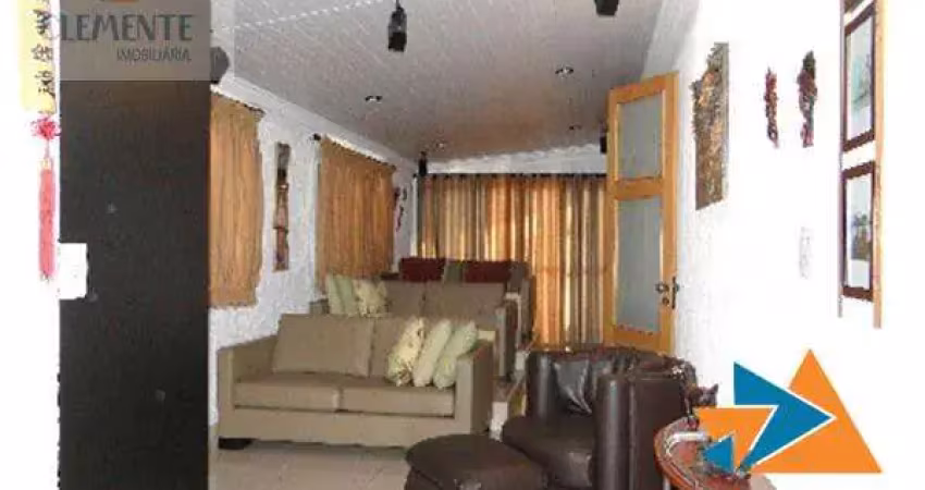 Apartamento próx. ao diamond mall - sto agostinho b. hte mg
