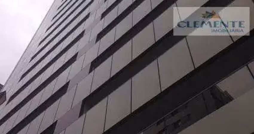 Apto de 4 qtos 4 vagas, ao lado do daimon mall belo hte mg