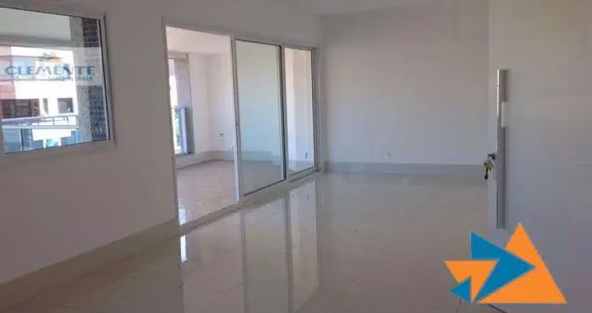 Apto de 4 qtos 2 suites 3 vagas gutierrez - belo hte mg