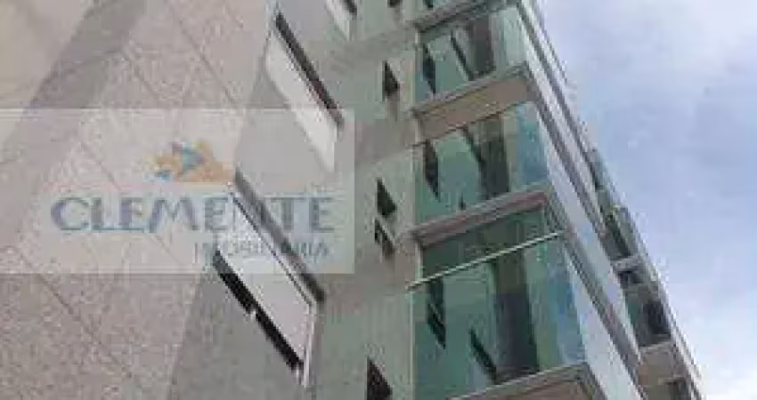 Apto 3 qtos 2 vagas 108 m2 lourdes, belo horizonte mg