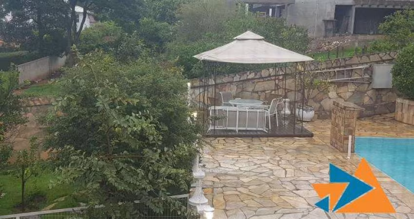 CASA CONDOMINIO FECHADO CONDADOS DA LAGOA -LAGOA SANTA MG