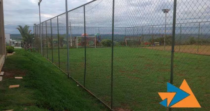 CASA EM CONDOMINIO FECHADO- LOCAL E VISTA PREVILEGIADA LAGOA SANTA MG
