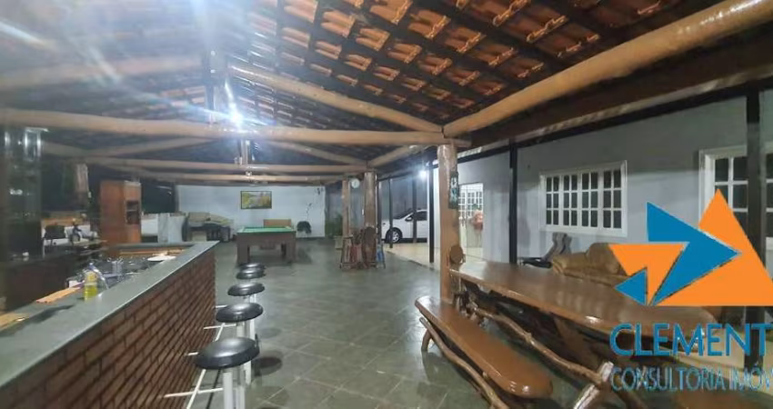 Sítio  Condomínio Estâncias da mata   LAGOA SANTA/JABOTICATUBAS-MG