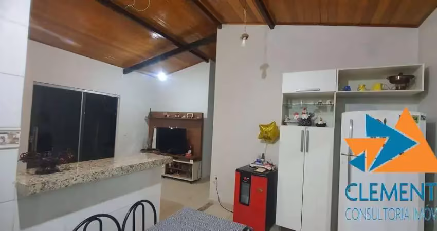 Casa/sitio a venda estâncias da mata   lagoa santa/jaboticatubas-mg