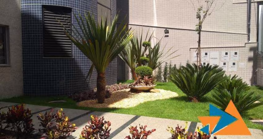 MARAVILHOSO  04 QTOS(01 SUITE)-NOVO- ÁREA PRIVATIVA 150 M².