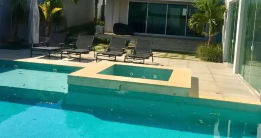 MARAVILHOSA CASA CONDOMINIO FECHADO PONTAL DA LIBERDADE